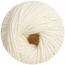 ONline Linie 8 Starwool Maxi 23