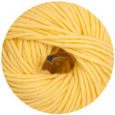 ONline Linie 8 Starwool Maxi 41