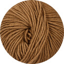 ONline Linie 8 Starwool Maxi 64