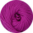 ONline Linie 8 Starwool Maxi 65