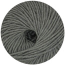 ONline Linie 8 Starwool Maxi 105