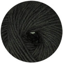 ONline Linie 8 Starwool Maxi 106