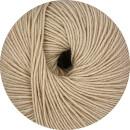 ONline Linie  12 Street 02