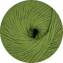 ONline Linie  12 Street 07