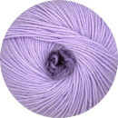 ONline Linie  12 Street 24