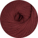 ONline Linie  12 Street 27