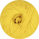 ONline Linie  12 Street 28