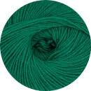 ONline Linie  12 Street 29