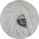 ONline Linie  12 Street 33