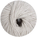 ONline Linie 16 Starwool light 46