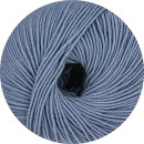 ONline Linie 16 Starwool light 54