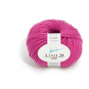 ONline Linie 20 Cora 545