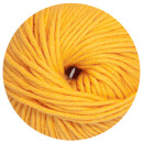 ONline Linie 55 Montego 03