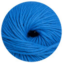 ONline Linie 55 Montego 04