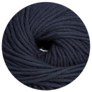 ONline Linie 55 Montego 05