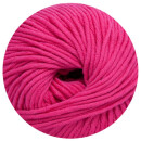 ONline Linie 55 Montego 09