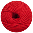 ONline Linie 55 Montego 21