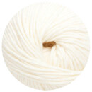 ONline Linie 55 Montego 23