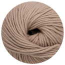 ONline Linie 55 Montego 30