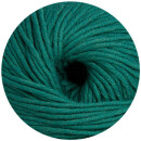 ONline Linie 55 Montego 31