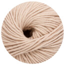 ONline Linie 55 Montego 45