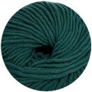 ONline Linie 55 Montego 47