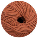 ONline Linie 55 Montego 55