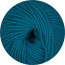 ONline Linie 55 Montego 58