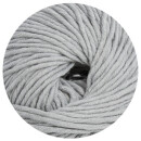 ONline Linie 55 Montego 107