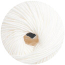 ONline Linie 110 TIMONA 01