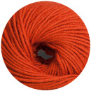 ONline Linie 110 TIMONA 17