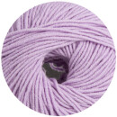 ONline Linie 110 TIMONA 22