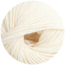 ONline Linie 110 TIMONA 23