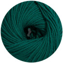 ONline Linie 110 TIMONA 27