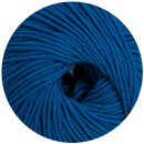 ONline Linie 110 TIMONA 37