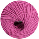 ONline Linie 110 TIMONA 45