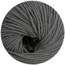 ONline Linie 110 TIMONA 54