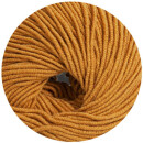 ONline Linie 110 TIMONA 68