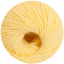 ONline Linie 110 TIMONA 72