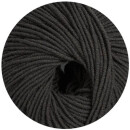 ONline Linie 110 TIMONA 74