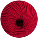 ONline Linie 110 TIMONA 76