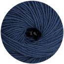 ONline Linie 110 TIMONA 77