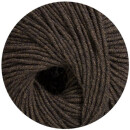 ONline Linie 110 TIMONA 205