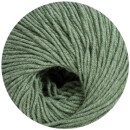 ONline Linie 110 TIMONA 208