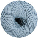 ONline Linie 110 TIMONA 210