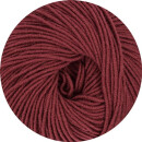 ONline Linie 110 TIMONA 212