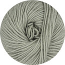 ONline Linie 110 TIMONA 213