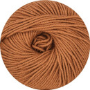 ONline Linie 110 TIMONA 214