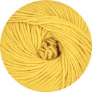 ONline Linie 110 TIMONA 216