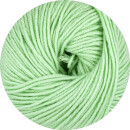 ONline Linie 110 TIMONA 218